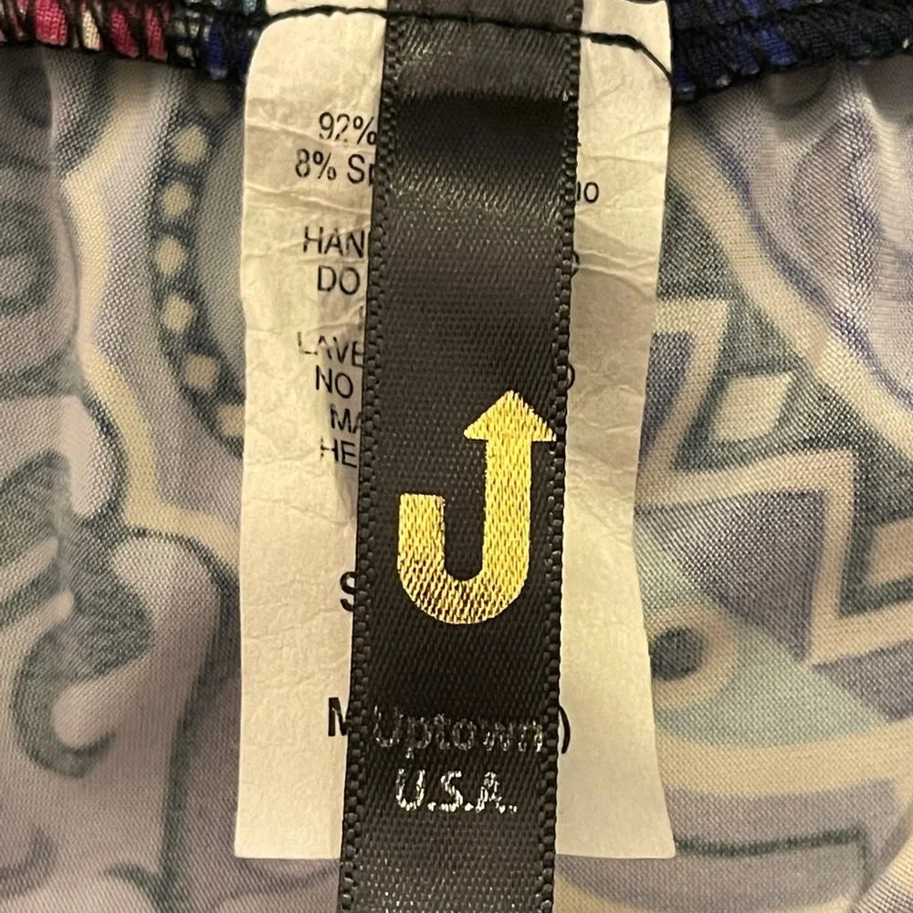 Uptown Palazzo Pants Size M - Picture 12 of 14